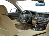 BMW 7-Series 2013