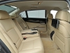 BMW 7-Series 2013