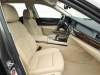 BMW 7-Series 2013