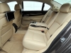 BMW 7-Series 2013