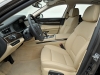 BMW 7-Series (2013)