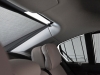 BMW 7-Series 2013