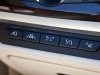 BMW 7-Series 2013