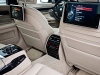 BMW 7-Series 2013