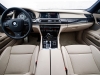 BMW 7-Series 2013