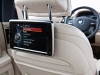 BMW 7-Series 2013
