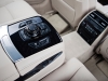 BMW 7-Series (2013)