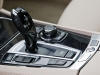 BMW 7-Series (2013)