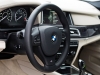 BMW 7-Series 2013