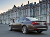 BMW 7-Series 2013