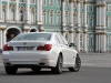 BMW 7-Series 2013