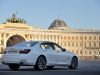 BMW 7-Series 2013