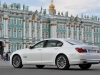 BMW 7-Series 2013