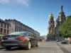 BMW 7-Series 2013