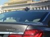 BMW 7-Series 2013
