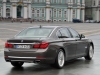 BMW 7-Series 2013
