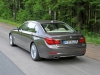 BMW 7-Series 2013