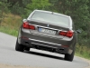 BMW 7-Series 2013