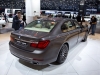 BMW 7-Series 2013