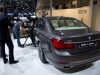 BMW 7-Series 2013