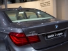 BMW 7-Series 2013