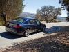 BMW 7-Series 2013