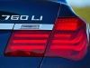BMW 7-Series 2013