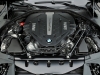 BMW 7-Series 2013