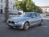 2013 BMW ActiveHybrid 3 thumbnail photo 4737