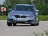 2013 BMW ActiveHybrid 3 thumbnail photo 4739