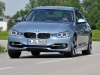 2013 BMW ActiveHybrid 3 thumbnail photo 4741