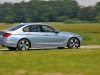 2013 BMW ActiveHybrid 3 thumbnail photo 4742