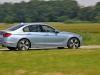 2013 BMW ActiveHybrid 3 thumbnail photo 4742