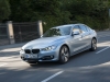 2013 BMW ActiveHybrid 3 thumbnail photo 4743