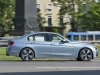 2013 BMW ActiveHybrid 3 thumbnail photo 4744