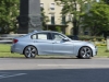 2013 BMW ActiveHybrid 3 thumbnail photo 4745