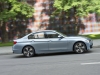 2013 BMW ActiveHybrid 3 thumbnail photo 4746