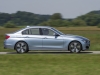 2013 BMW ActiveHybrid 3 thumbnail photo 4747