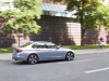 2013 BMW ActiveHybrid 3 thumbnail photo 4748