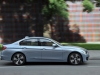 2013 BMW ActiveHybrid 3 thumbnail photo 4749