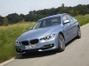 BMW ActiveHybrid 3 2013