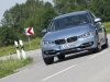 BMW ActiveHybrid 3 2013