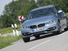 BMW ActiveHybrid 3 2013