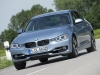 BMW ActiveHybrid 3 2013