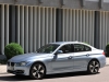 BMW ActiveHybrid 3 (2013)