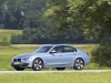 BMW ActiveHybrid 3 2013