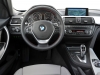 BMW ActiveHybrid 3 2013
