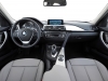 BMW ActiveHybrid 3 2013