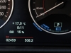 BMW ActiveHybrid 3 2013