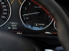BMW ActiveHybrid 3 2013